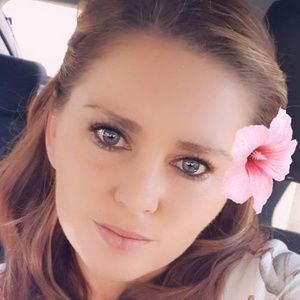 Meet your Posher, Natlie